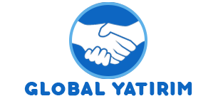 YENİ YATIRIM , YENİ GİRİŞİM